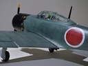 JTL:63579:b23f663bfa32aea5d95334da927d1764