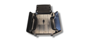 JTL:63537:JMS-DS12-rc