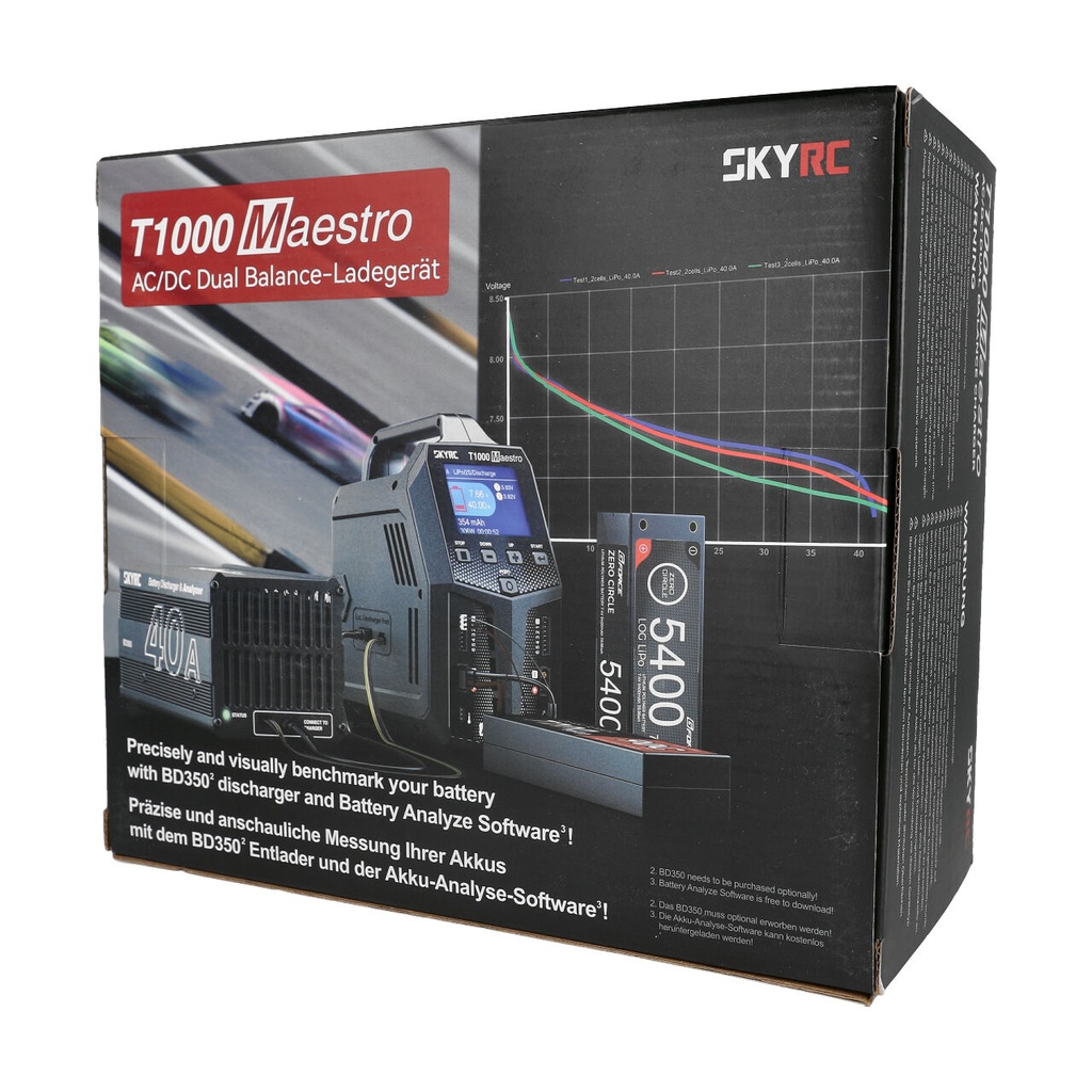 JTL:63549:SK100182-01