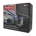 JTL:63549:SK100182-01