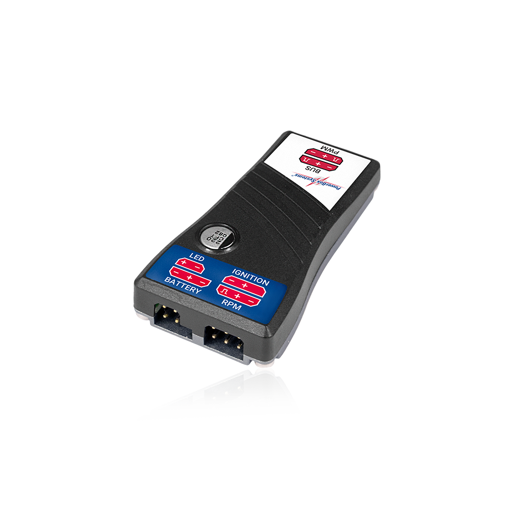 JTL:210894:sparkswitch-rs-6-0v-geregelt.o8m6aOLqJkymt_osf7clww