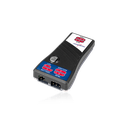 JTL:210894:sparkswitch-rs-6-0v-geregelt.o8m6aOLqJkymt_osf7clww