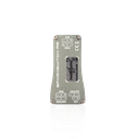 JTL:184641:sparkswitch-rs-ungeregelt.PubPMxIZX-6b6m5HoSZUhA