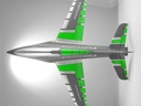 JTL:72554:203b0cab7ff5114609ad3ec0c4ae83ae