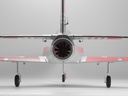 JTL:72547:88d52a106d3b6f10b7ef14ea09a29e00