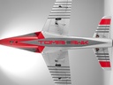 JTL:72548:b7c7027516efcb22738b57a83b619f54