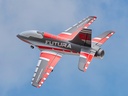 JTL:72550:e176f1af560f2cd2952f1f8329a9d35f