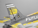 JTL:72542:48bac81f83848005b3fea89cd19f3340