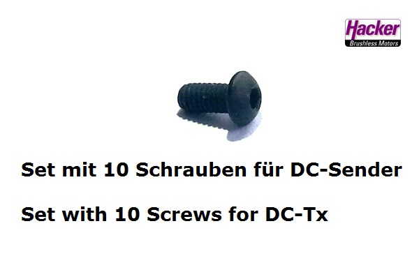 JTL:63599:Ersatzschrauben-10-Stueck-fuer-Rueckplatte-DC-24-II-Sender-80001424_b_1