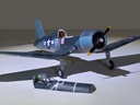 JTL:72526:6839a97de3672114d7caa67f9d27c6eb