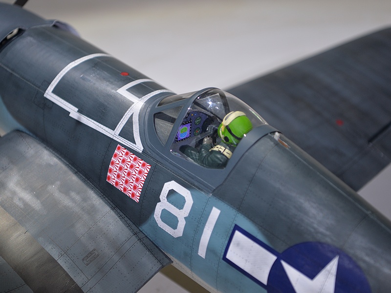 JTL:72531:22bafd349c2523f443341e0899d245d2