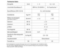JTL:65903:extron-fireball-brandschutz-feuerloesch-granulat-fuer-lithium-polymer-akkus-pyroballs~2