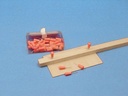 JTL:63618:stossnadeln-ve50st~2