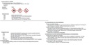 JTL:63624:zoom-ca-aktivatorspray-150ml~2
