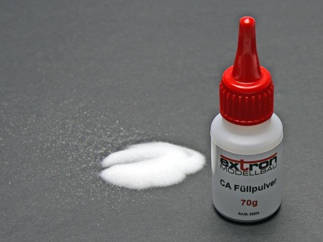 JTL:63626:zoom-ca-fuellpulver-30g~2