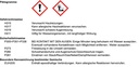 JTL:63639:zoom-5-min-epoxy-120g~2