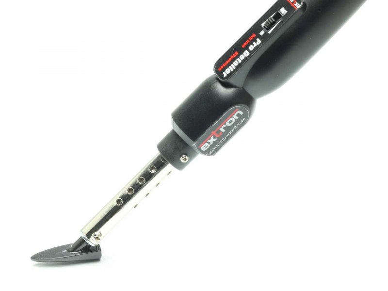 JTL:63665:buegeleisen-pro-detailer~2