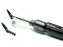 JTL:63666:buegeleisen-pro-detailer~3