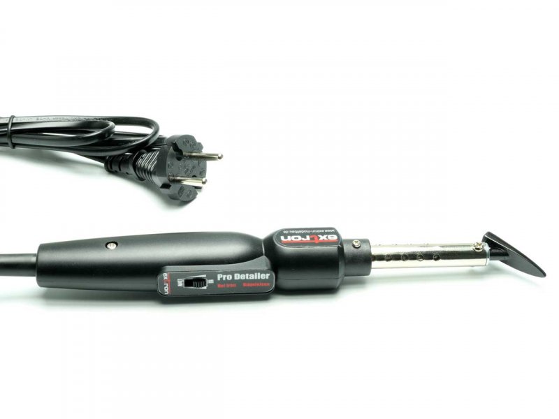 JTL:63667:buegeleisen-pro-detailer~4