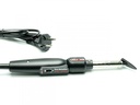 JTL:63667:buegeleisen-pro-detailer~4