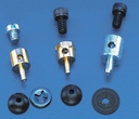 JTL:63733:PI10137