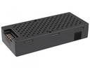 JTL:63797:lipo-akku-flitezone-300-37v-proton-hughes~2