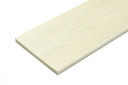 JTL:65209:balsa-balsaholz-balsawood-brett-balsabrett-balsabrettchen_4~2