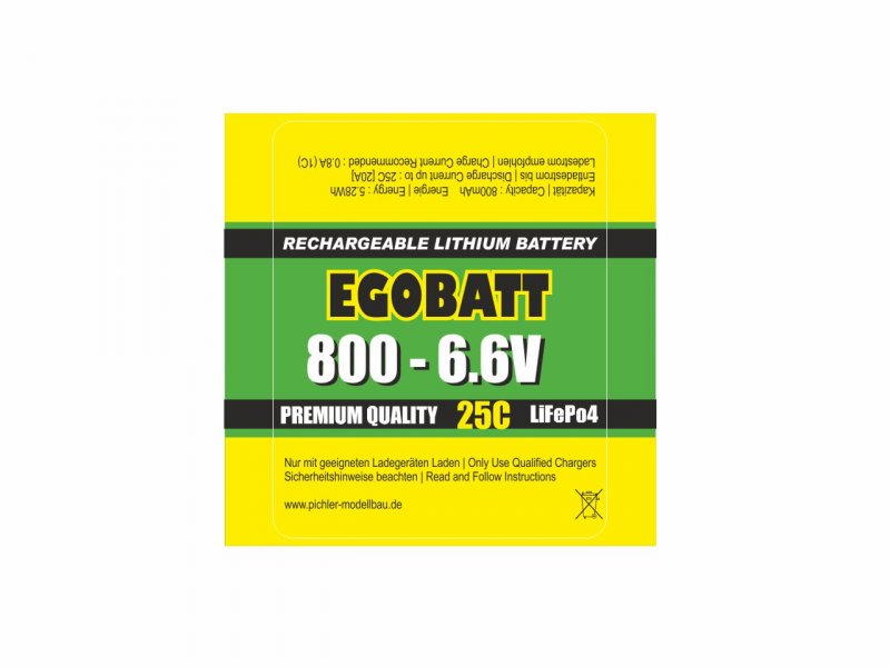 JTL:63868:life-akku-egobatt-800-66v-25c~2