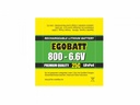 JTL:63868:life-akku-egobatt-800-66v-25c~2
