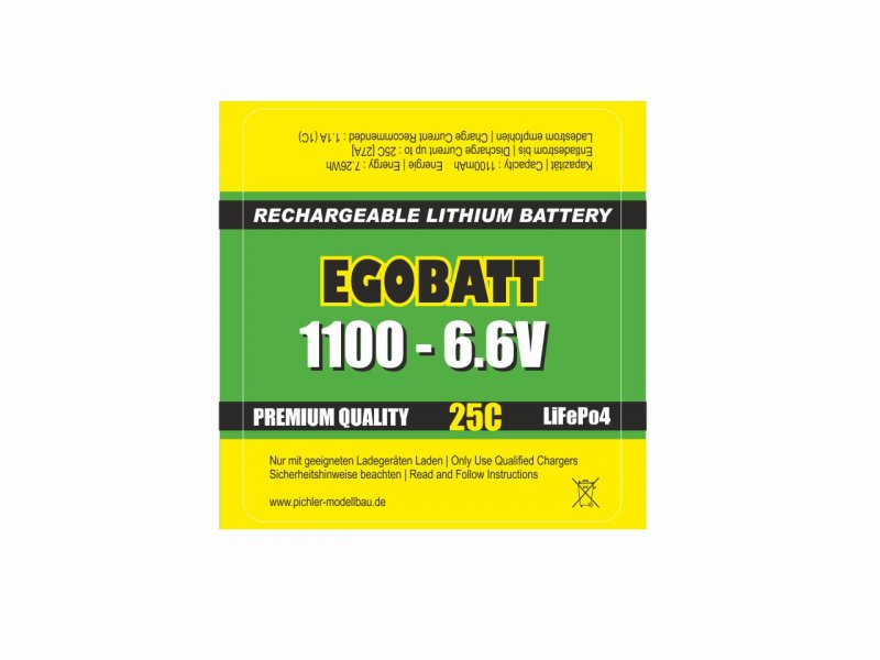 JTL:63870:life-akku-egobatt-1100-66v-25c~2