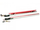 JTL:63558:stoerklappen-elektrisch-hv-300mm~2