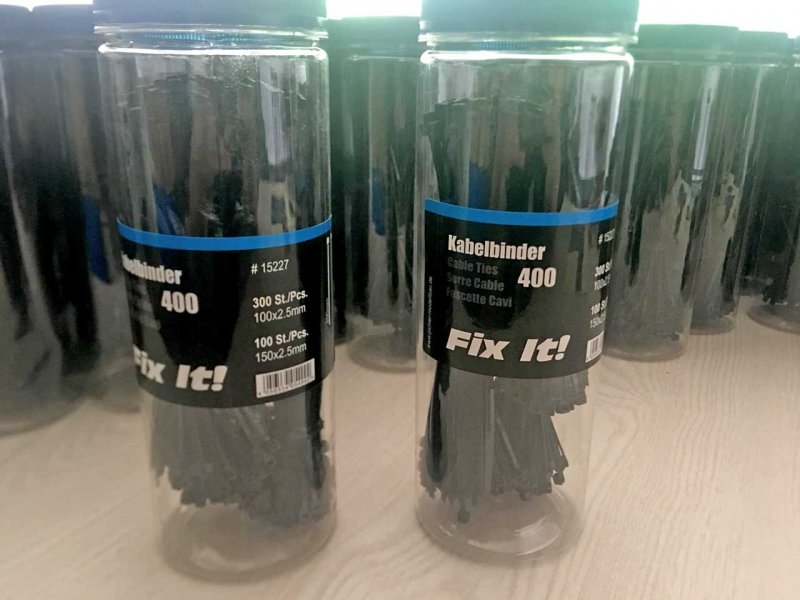 JTL:63925:mini-spannzwingen-fix-it-werzeug-pichler-modellbau_1~2