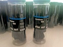 JTL:63925:mini-spannzwingen-fix-it-werzeug-pichler-modellbau_1~2
