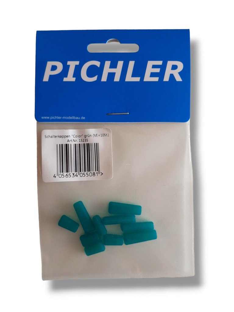 JTL:77428:PI15235