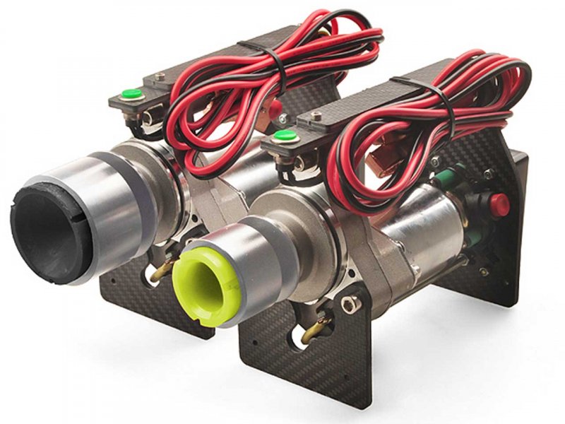 JTL:63981:elektro-starter-20cc-80cc~2