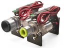 JTL:63981:elektro-starter-20cc-80cc~2