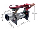 JTL:63982:elektro-starter-20cc-80cc~3
