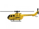 JTL:64005:adac-heli-rtf-bo105-15290~2