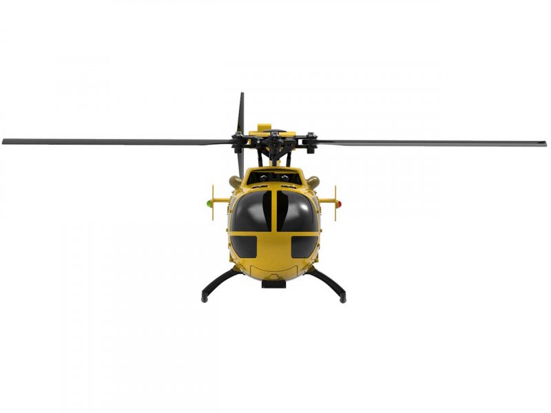 JTL:64006:adac-heli-rtf-bo105-15290~3