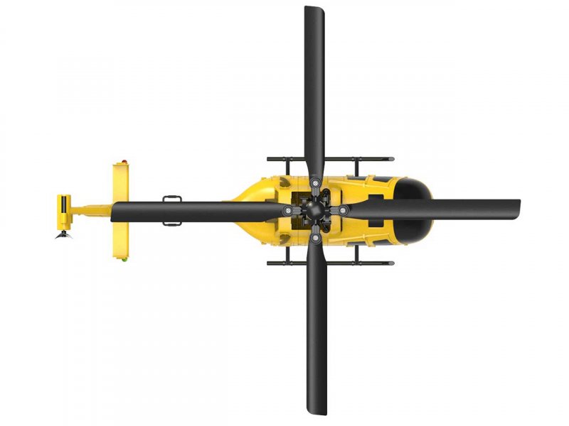 JTL:64007:adac-heli-rtf-bo105-15290~4