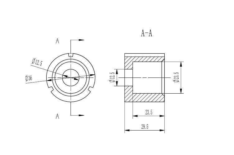 JTL:64120:ersatzgummi-fuer-elektro-starter-klein~2