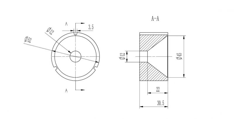 JTL:64129:ersatzgummi-fuer-elektro-starter-gross~2