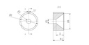 JTL:64129:ersatzgummi-fuer-elektro-starter-gross~2