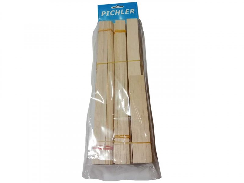 JTL:64311:balsa-economy-bag-werkstoffpackung~2