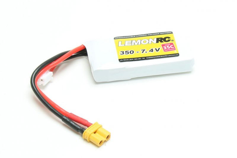 JTL:64315:PI15700
