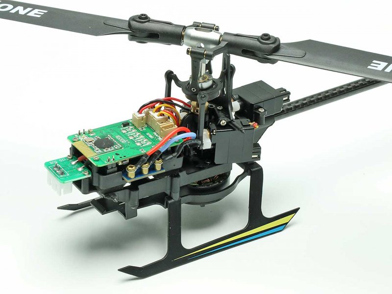 JTL:64396:flitezone-120x-helicopter-pnp~2