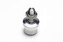 JTL:64447:propeller-adapter-30mm~2