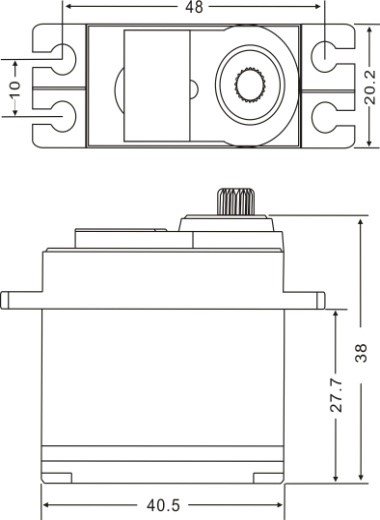 JTL:64484:master-servo-s4020~2