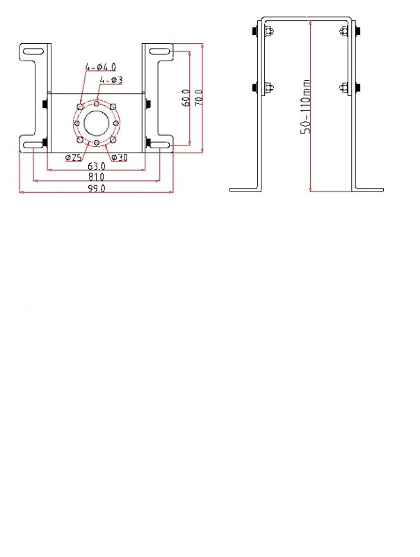 JTL:64545:motortraeger-brushless-gross~2