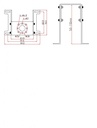 JTL:64545:motortraeger-brushless-gross~2